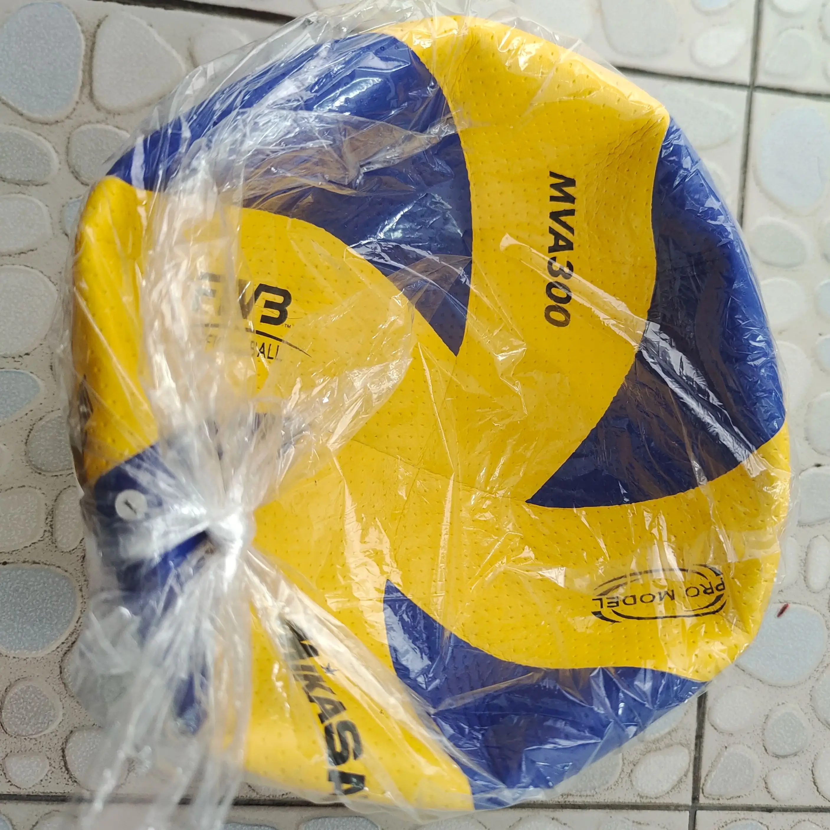 Model300, Super Hard Fiber, Boy Christmas Gift Volleyball, Brand, Competition, Size 5, Free: air pump + air needle + bag volleyball ball