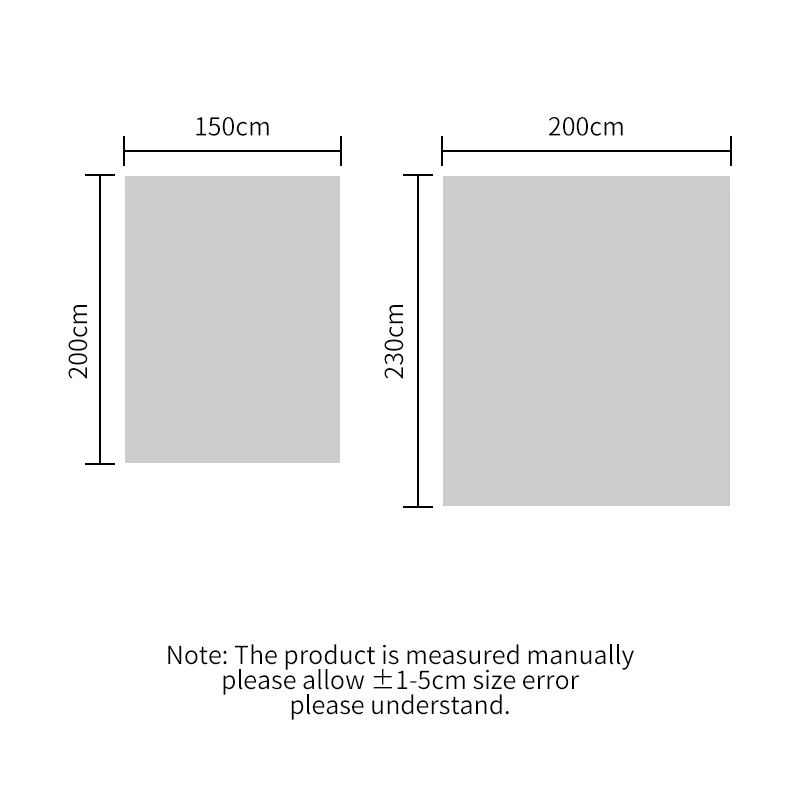 ��ư ���� ���õ� �ٱ�� ���� ���� Ŀ�� ���, �� ���� ���� �𽽸� ������ ���