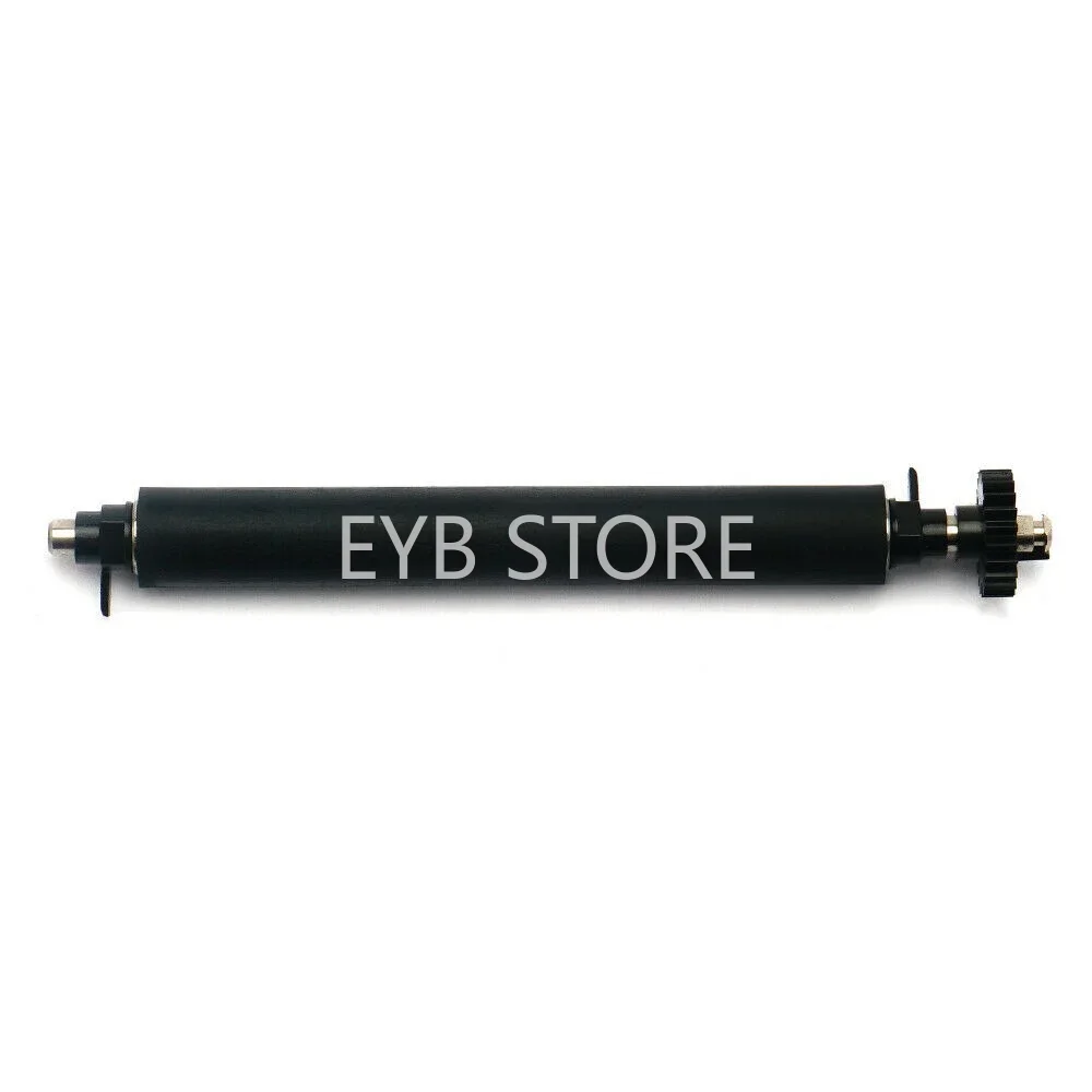 

Platten Roller for Zebra QLN320 Mobile Printer