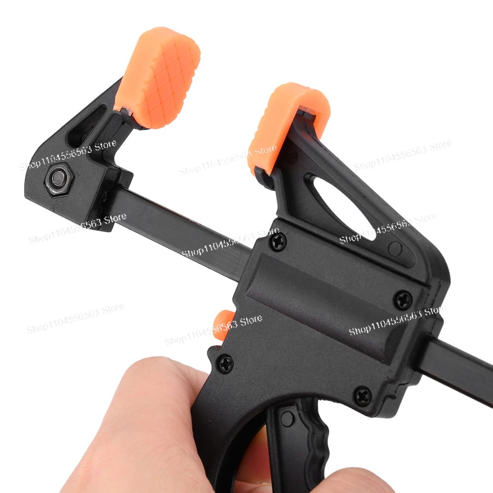 드릴 비트가 포함된 15도 목공 드릴링 가이드, DIY용 정밀 각도 구멍 조립 키트