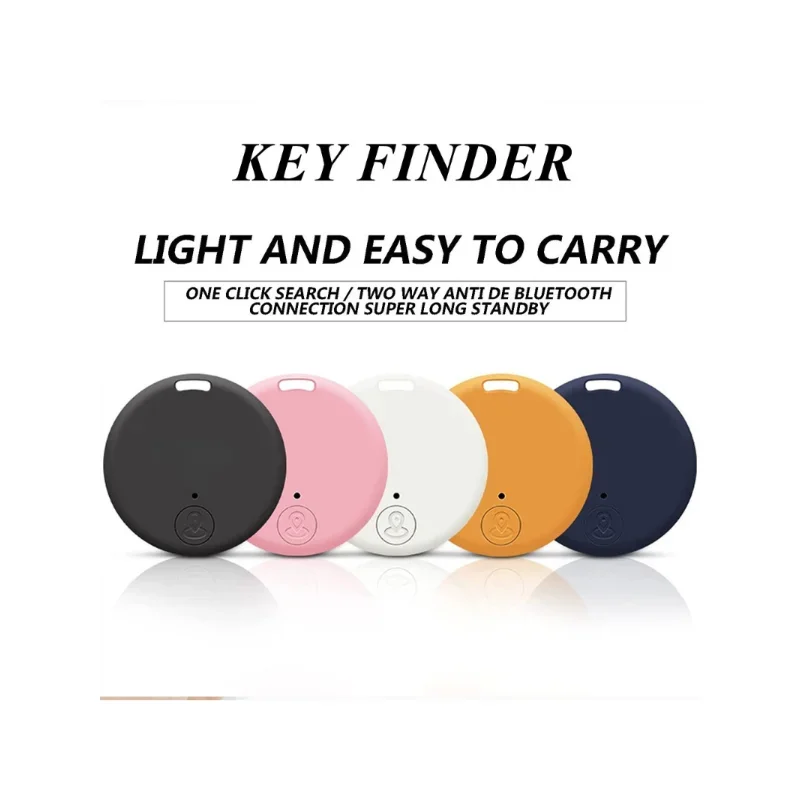 자동 개폐식 가죽 끈, 두 개의 더블 헤드 견인, 창의적인 개 산책 가죽 끈, 개 체인, 애완 동물 용품 