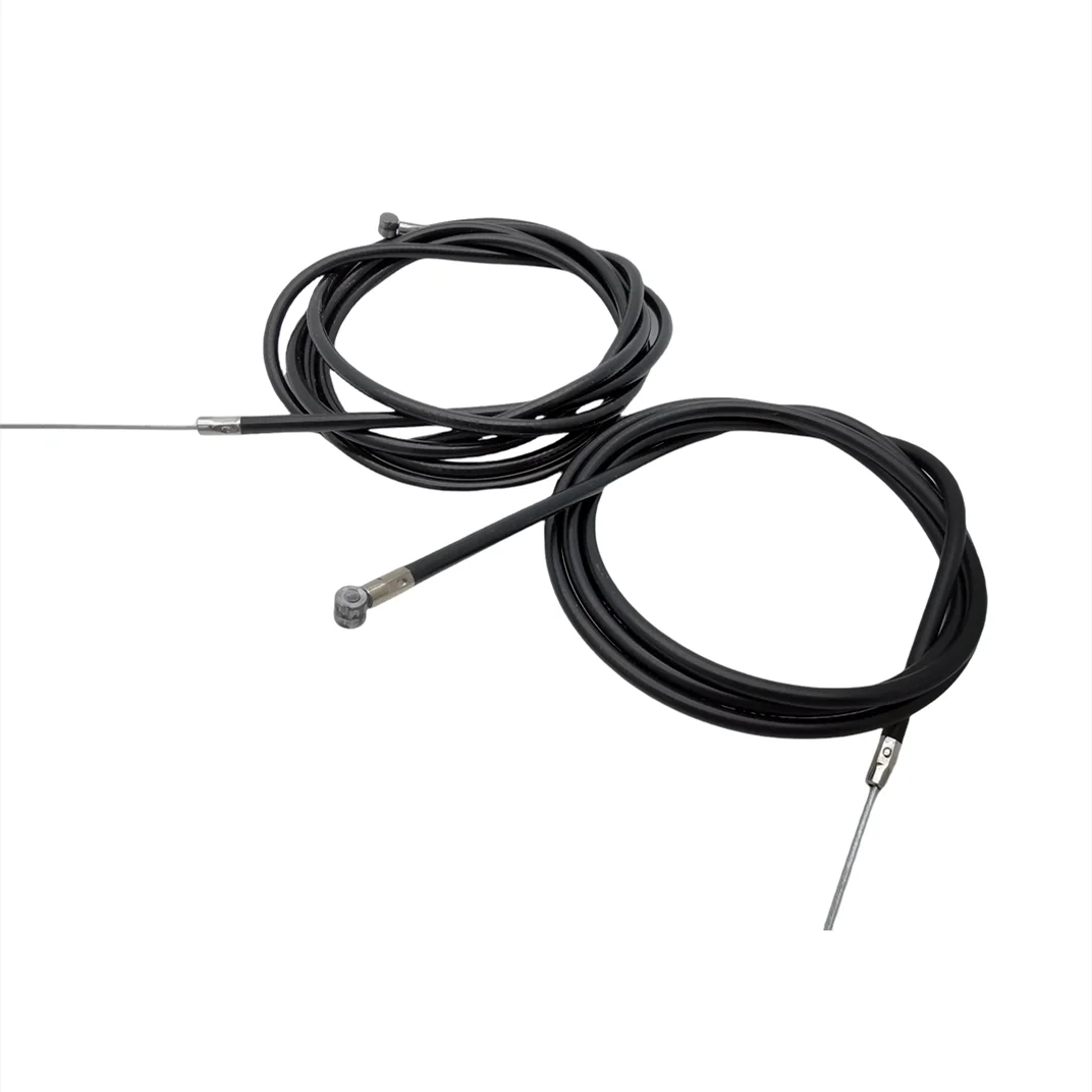 Câble De Frein Pour Scooter électrique Kukirin Pour G4 Avec Fil De