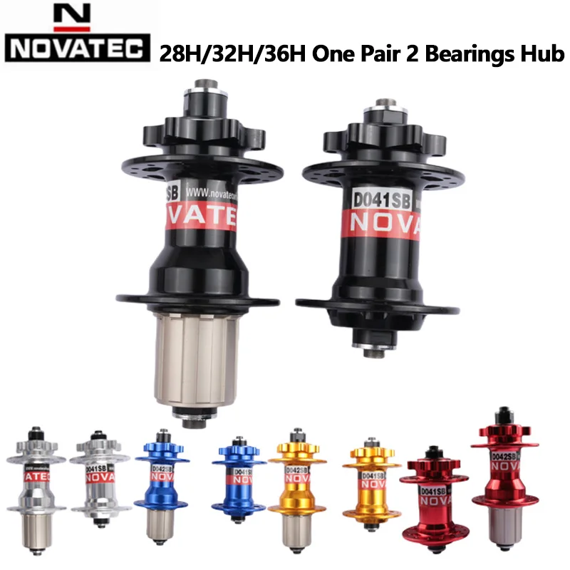 Store Home Products Getaway Deals Feedback