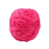100G Long Mink Fur, Thick Thread Fur Hand Knitted DIY Wool, Mixed Yarn, Ball Yarn 5
