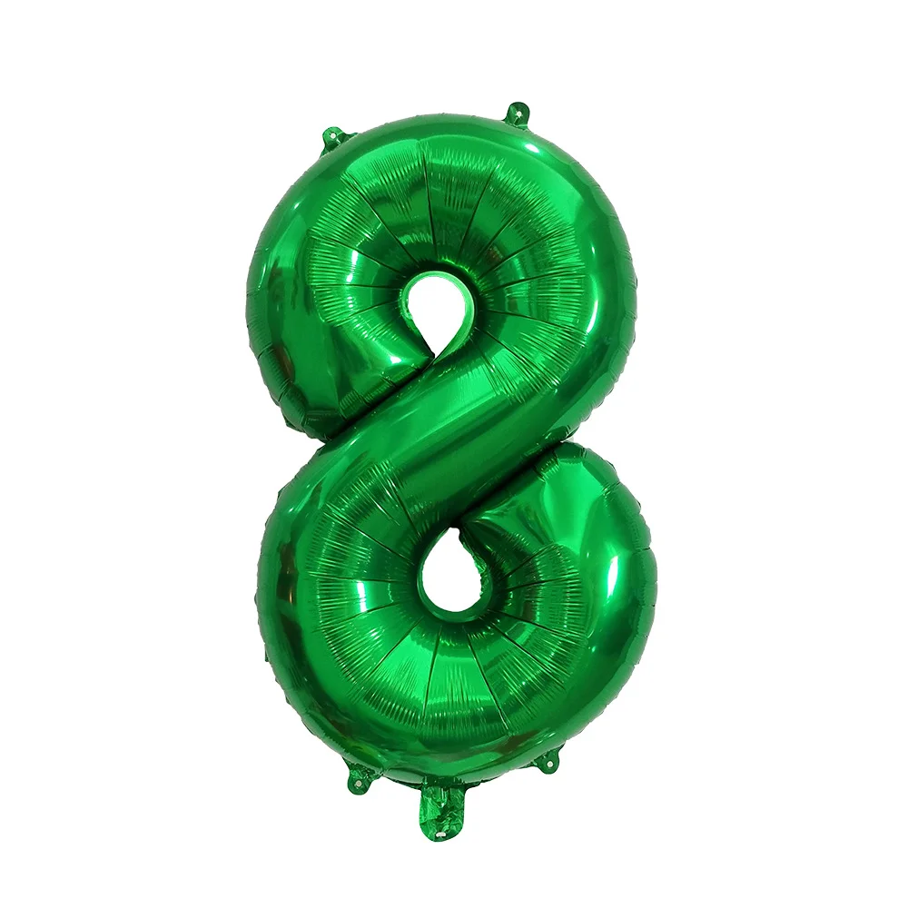 thumbnail image 1 of Decoración para fiesta de cumpleaños de dinosaurios, vasos de papel, platos, manteles, fondo de paja, vajilla, globos, suministros para fiestas de bebés y niños, 1 of 5