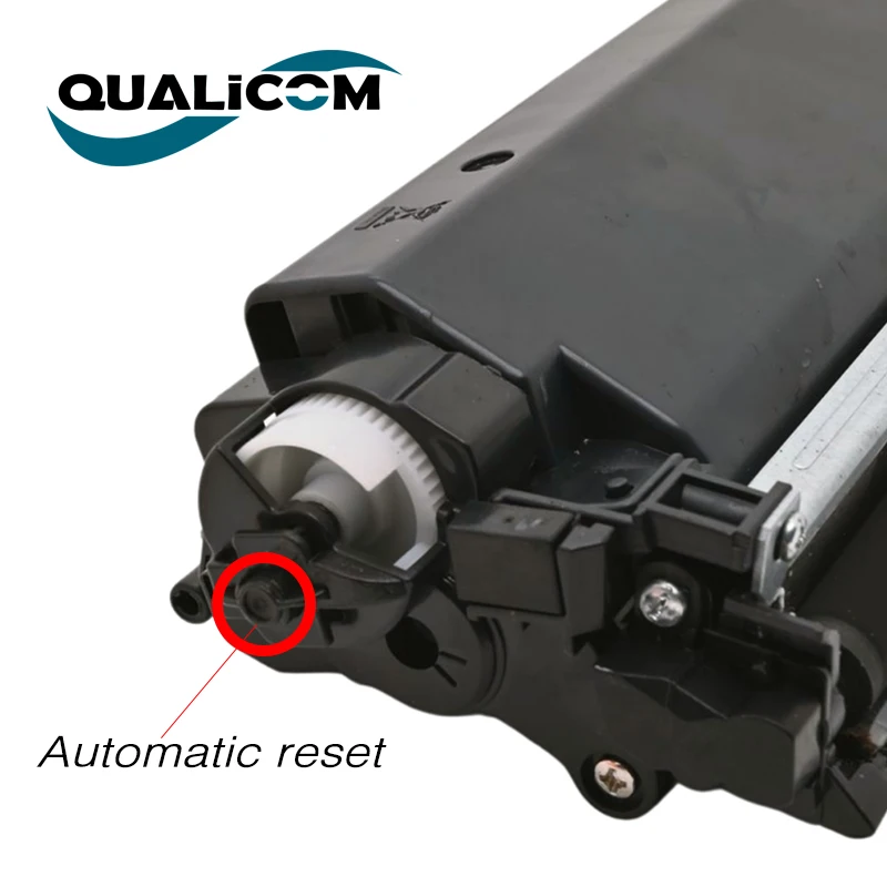 1PCS Compatible M340H SP230H SP230 Toner Cartridge for Ricoh P201W P200 M340W M340F M340FW SP230dnw SP230fnw SP230Sfnw