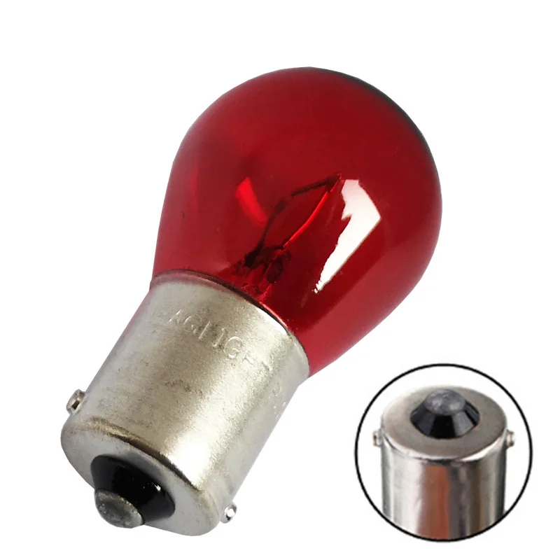  ڵ ڵ  ǥñ,   õ, ҷΰ  , , 12V, PY21W, 1156, BA15S, 10 