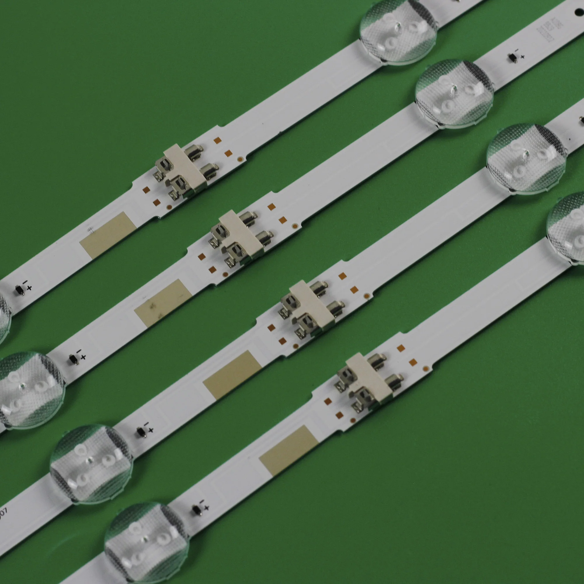 LED Ʈ Ʈ Ｚ UE48J5200 HG48AE570SJ 2015 SVS48 FCOM LM41-00120P LM41-00359A UE48J5202 UE48J5205