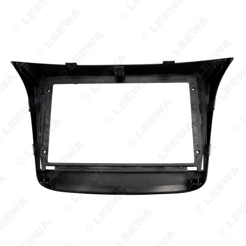 LEEWA Car Audio 9 Ű ְ R 2Din  ġ г  ŰƮ  CA7097   ũ DVD ٸ  