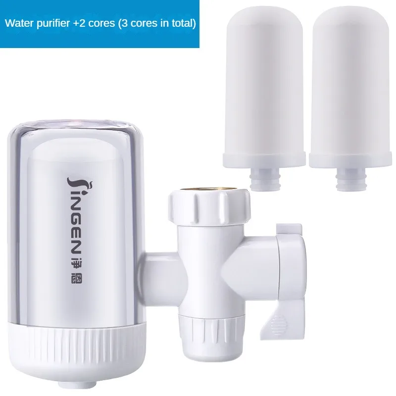 phones accessories 05