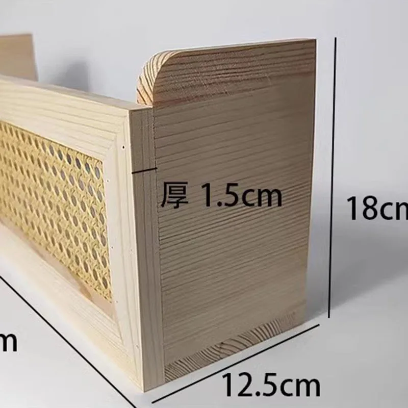 Print Shelf Magazine Display Floor Racks Book Shelves Filing Cabinets Desk Organizing Supplies Bookshelf Furniture Bookcase Rack