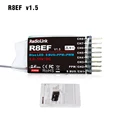 R8EF