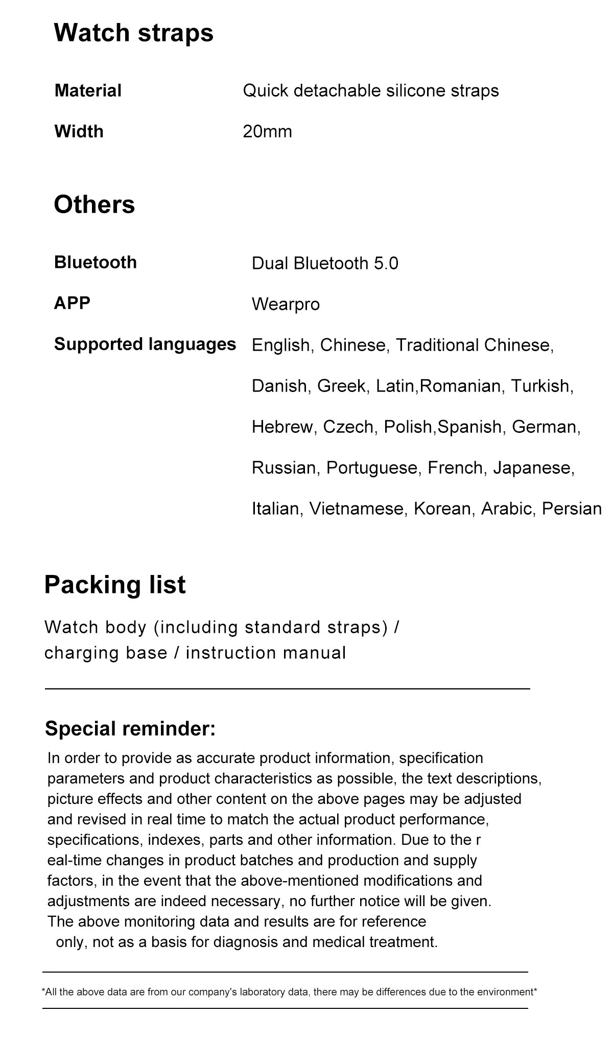 2022 New Smart Watch 1.9 Inch NFC GPS Track Bedside Lamp Wireless Charging Series 7 Bluetooth Call Smartwatch PK IWO W27 Pro