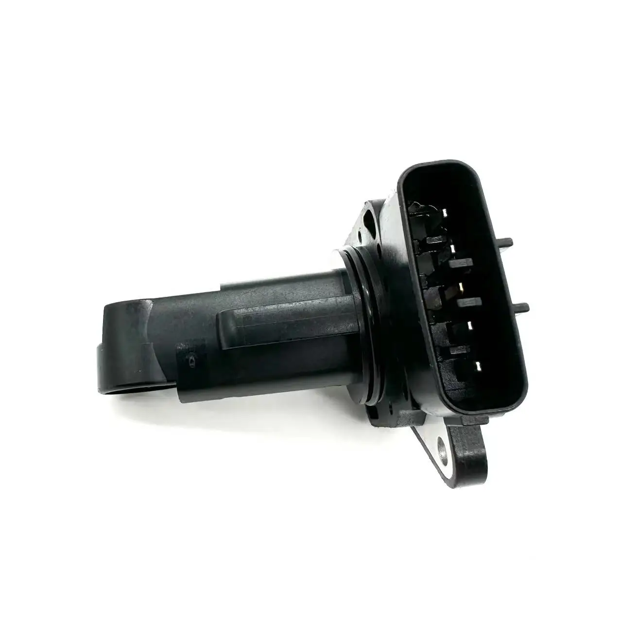 MAO　0206 Citizen Promaster Air Navihawk Chronograph Men's Watch CA4664-60X