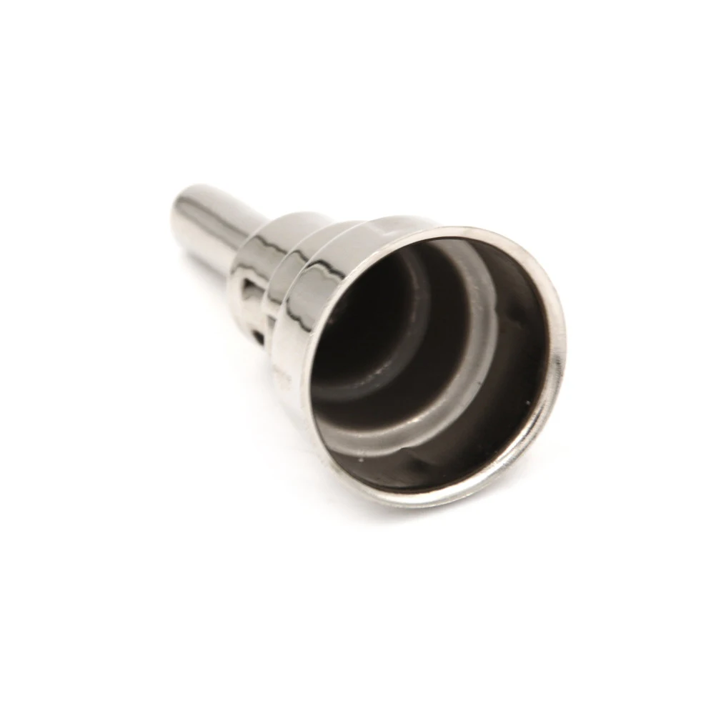 Heat Gun Nozzle For Iron Circular Nozzle Diameter 9mm 33mm 1600W 1800W 2000W Hot Air Guns