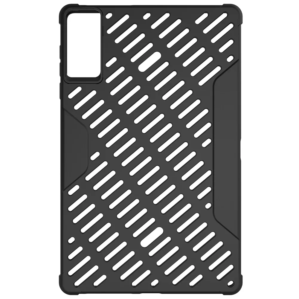 TPU Anti-Scratch Protective Sleeve