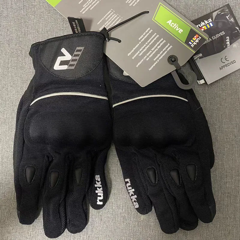 ���� ��⼺ ������ Rukka Airium ���� ����Ŀ �߿� ����Ŭ�� ��ȣ ������� �尩 ����ũ�ν� ������� �尩 ��ġ ��ũ��