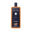 Car Tire Pressure Monitor EL-50448 2IN1 For G-M/Ope EL-50449 For Fo-r-d/Li-nc-ol-n EL50448 TPMS OEC-T5 EL50449 Auto Sensor Tools 2
