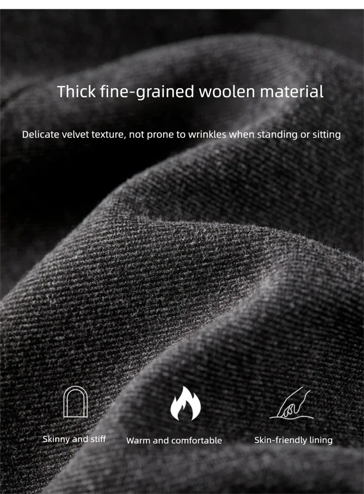Product details