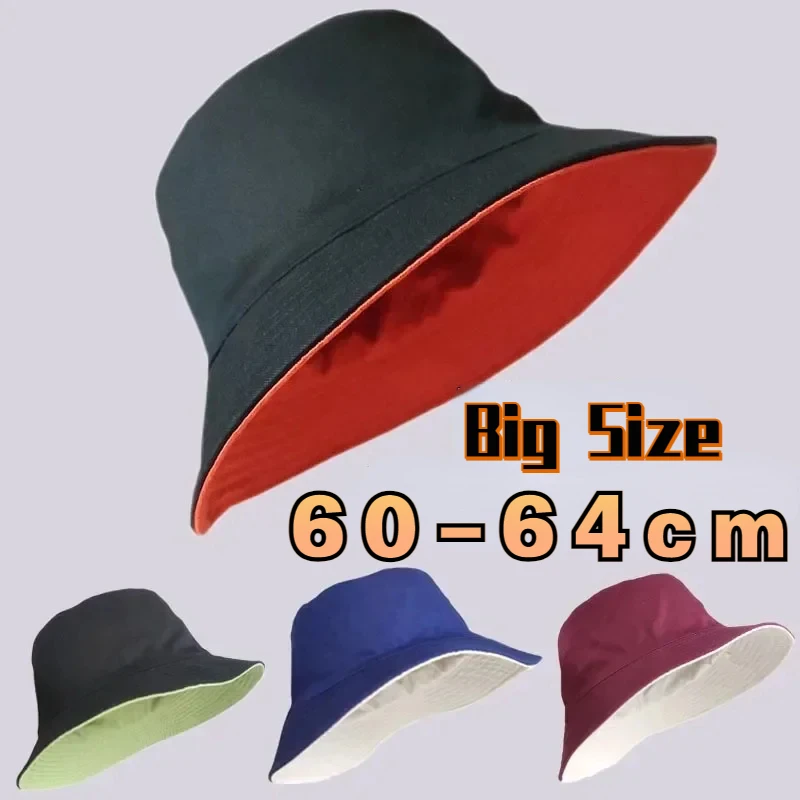 Sombrero De Pcador De Gran Tamaño Para Hombre Y Mujer, Gorro Reversible De Tilo Hawaiano