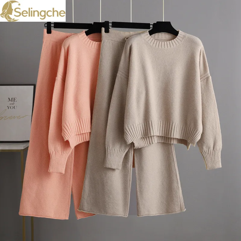 Осенне-зимний Новый Модный повседневный