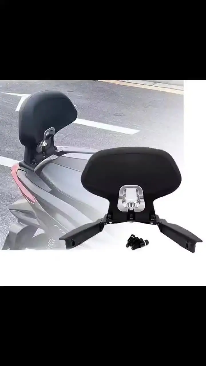 Pièces de rechange et accessoires pour Honda Forza 350
