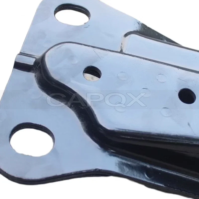 CAPQX Auto Mounting Member For Suzuki SX4 FWD Car Engine Mounting Bracket 11630-79J00 1163079J00