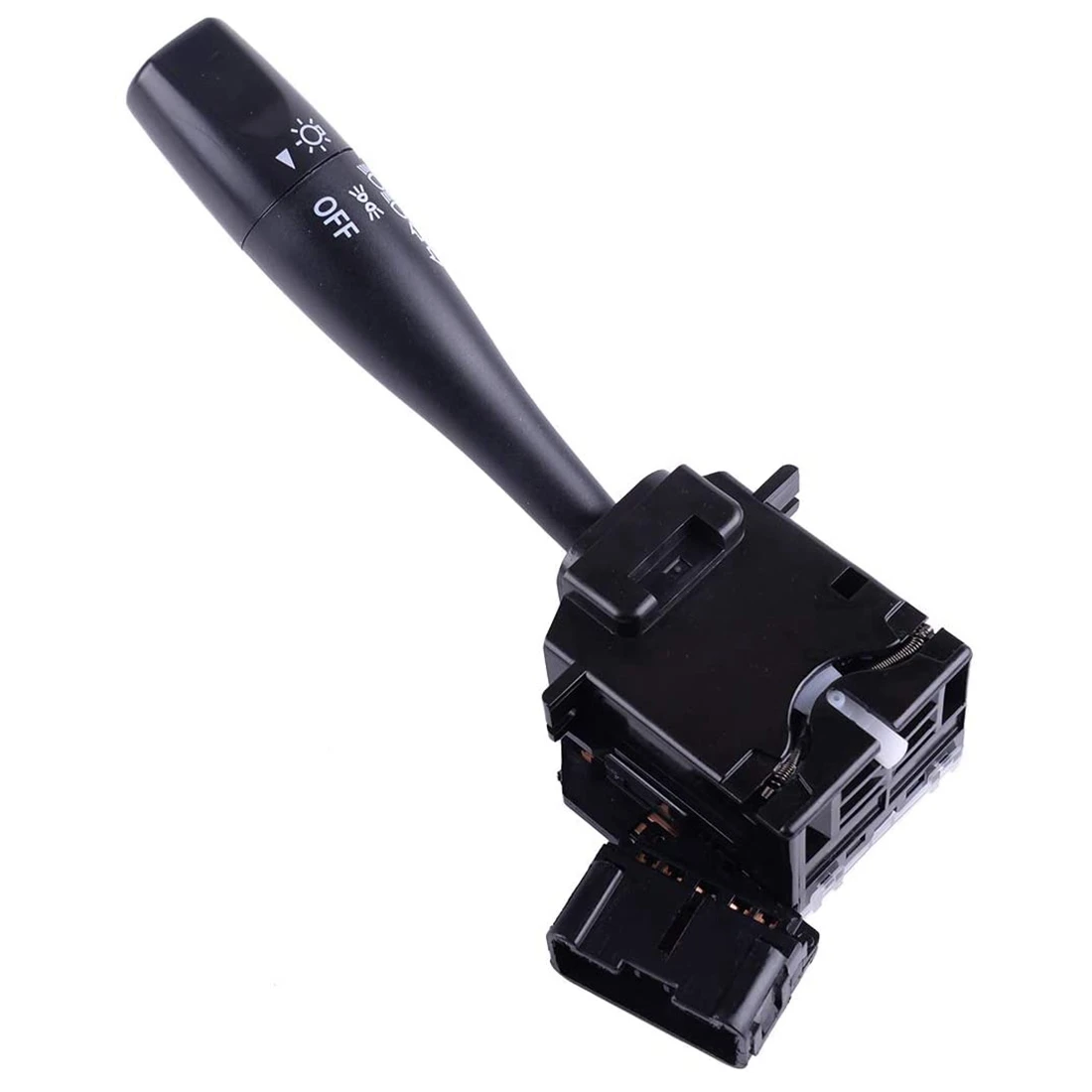 

Автомобильный фонарь, выключатель 14pin Lhd для Mazda B2500 B2600, фонарь