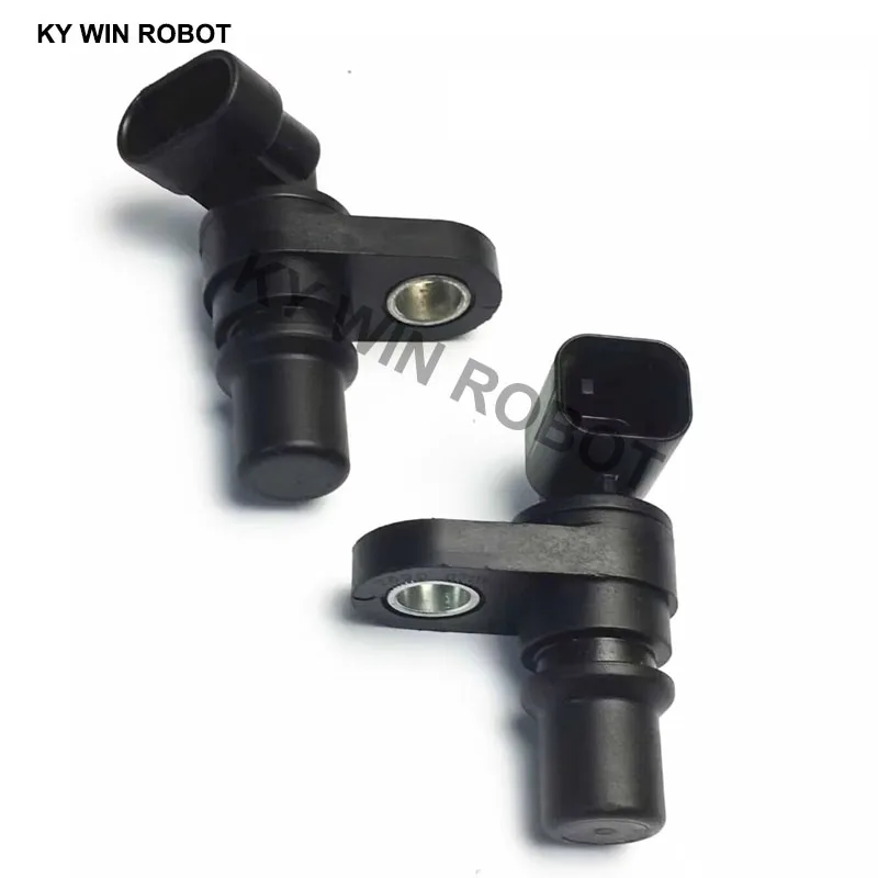 

1PCS/LOTS SNDH-H3C-G04 for Honeywell Pressure Speed Switch Sensor
