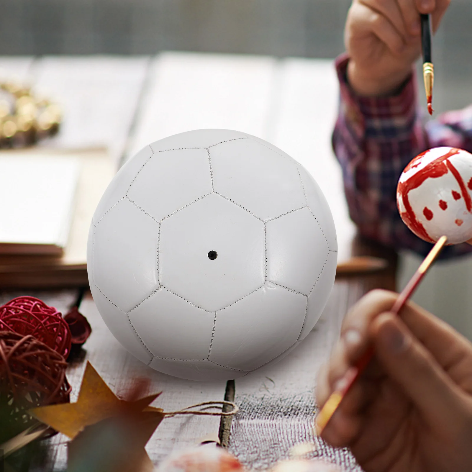 

Training Football Sports Soccer Sports Training Football Match DIY Soccer
