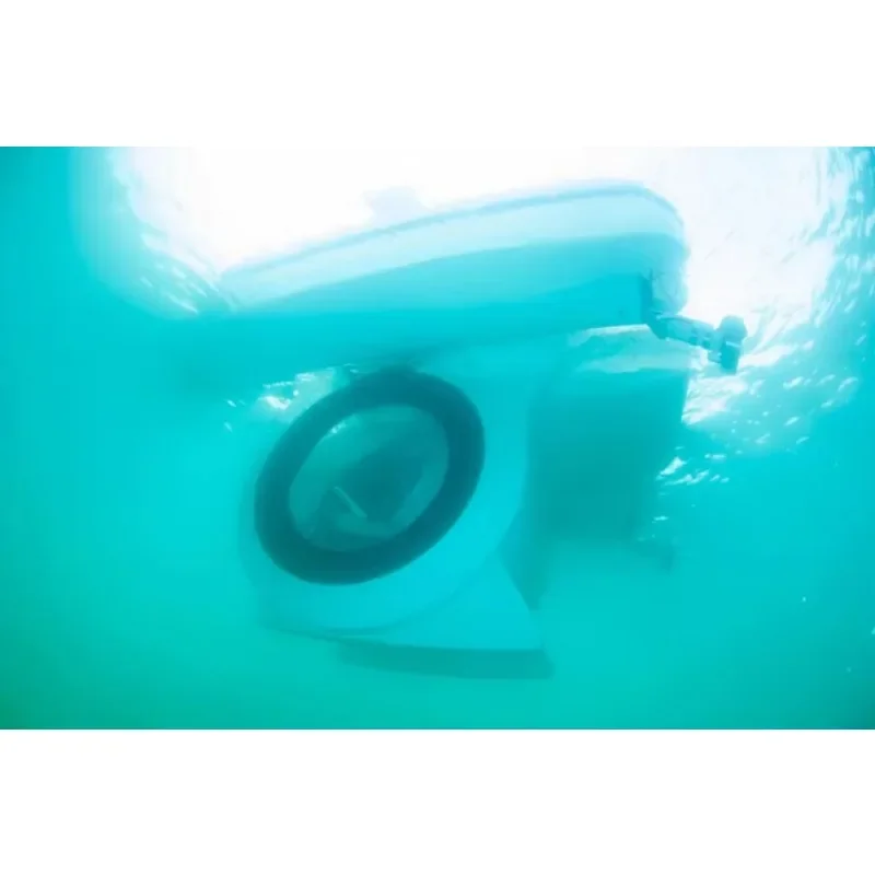 水中エクスカーション,セミサブマリン,ハネムーン旅行用水