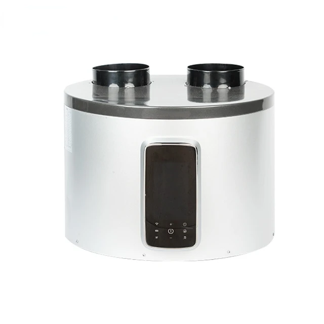 water-source heat pump top part mini split heat pump high cop air to water  heat pump - AliExpress