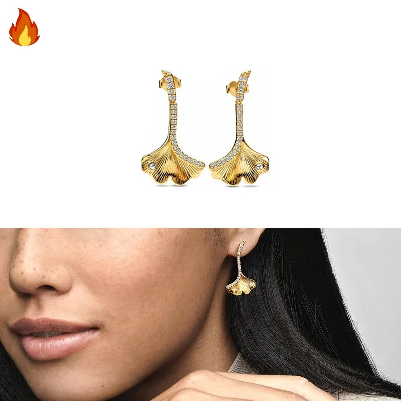 Рисунок 5 - Популярный новый оригинальный женский