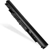 Replace807956-001 HS03 HS04 Laptop Battery for All Hp 14 15 Notebook PC series 15-ay009dx 15-ba009dx 15-af131dx fits Spare Model - Image 6