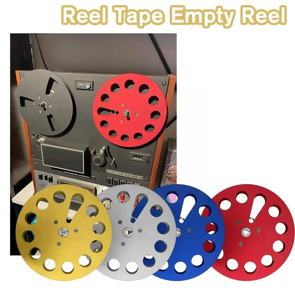 https://ae01.alicdn.com/kf/S8ce27ed52bcf4f12b80eb9f08c4309f1P/7-Open-Drive-Rack-7-Inch-Plastic-Take-Up-Reel-For-A-Reel-To-Reel-Tape.jpg