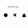 For  PS4  slim