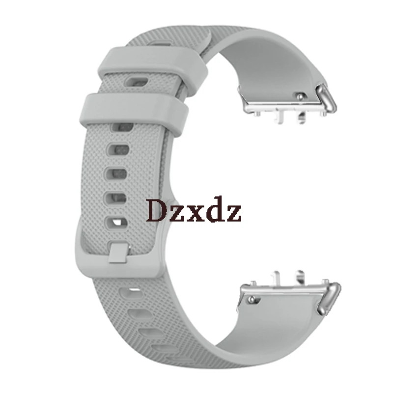 Ｚ   3  Ʈ Ǹ Ʈ, Ʈ ġ , ü   Ʈ ׼