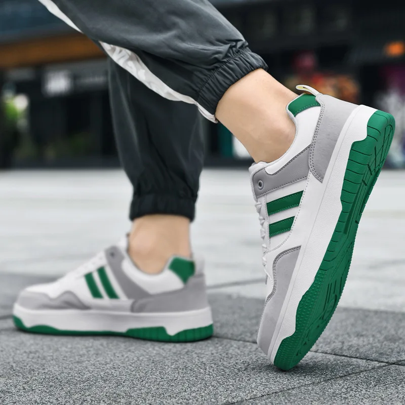 أحذية رياضية خفيفة الوزن قابلة للتنفس ومضادة للثقب...