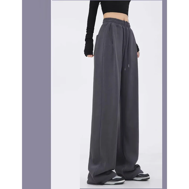 Slide image 1f003c1b635e4d4f89f727b1ca0fb2f7