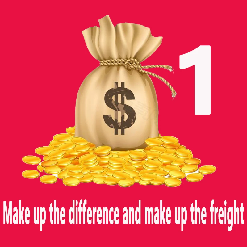 

Compensation, Distinction