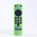 Glow Green