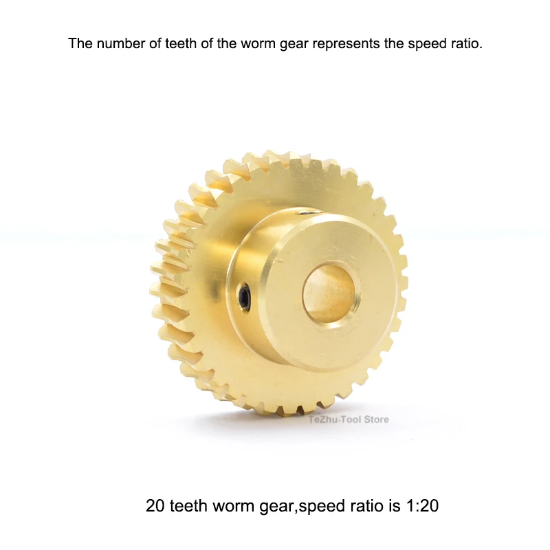 Slide image 651fb4e4d3d843d28cc09f07f917e3fb
