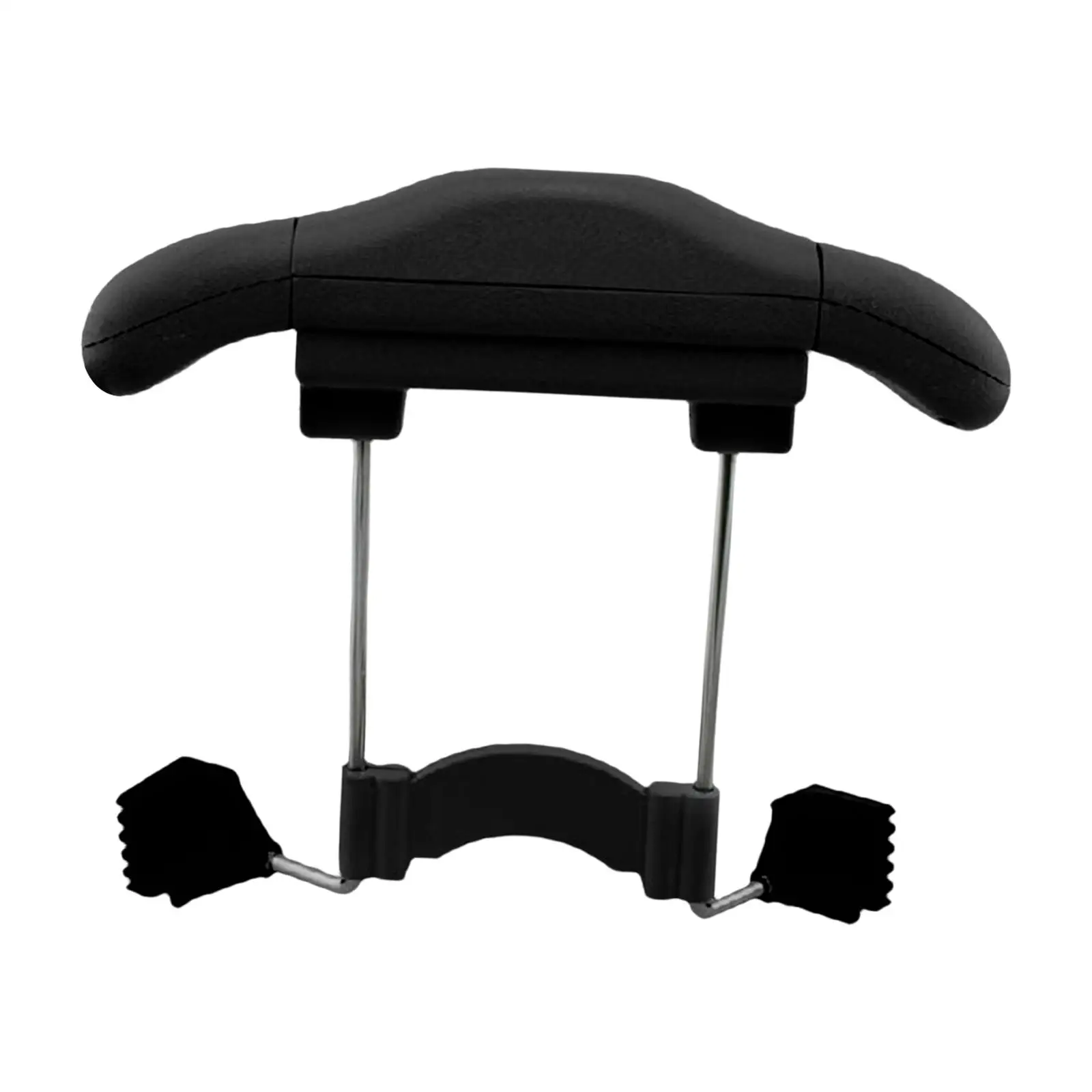 Multifunction Car Coat Hangers Hook Car Assecories Headrest Clothes Hanger for Jackets Jacket Truck Vests Clothes