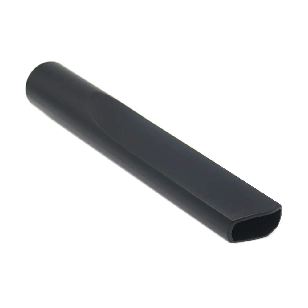 

32/35mm Vacuum Cleaner Crevice Tool Extension Long Tube Corner Port Dust Collecter Free Shipping