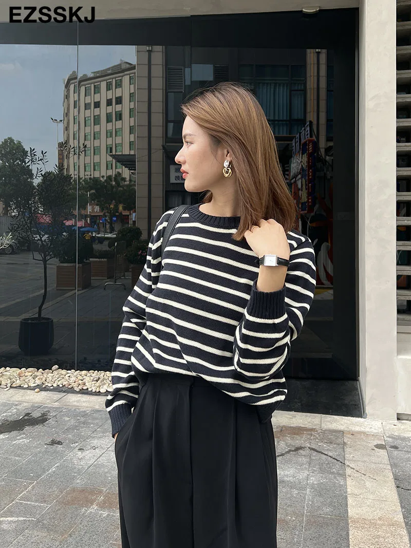 58384-a3cff3.jpg
