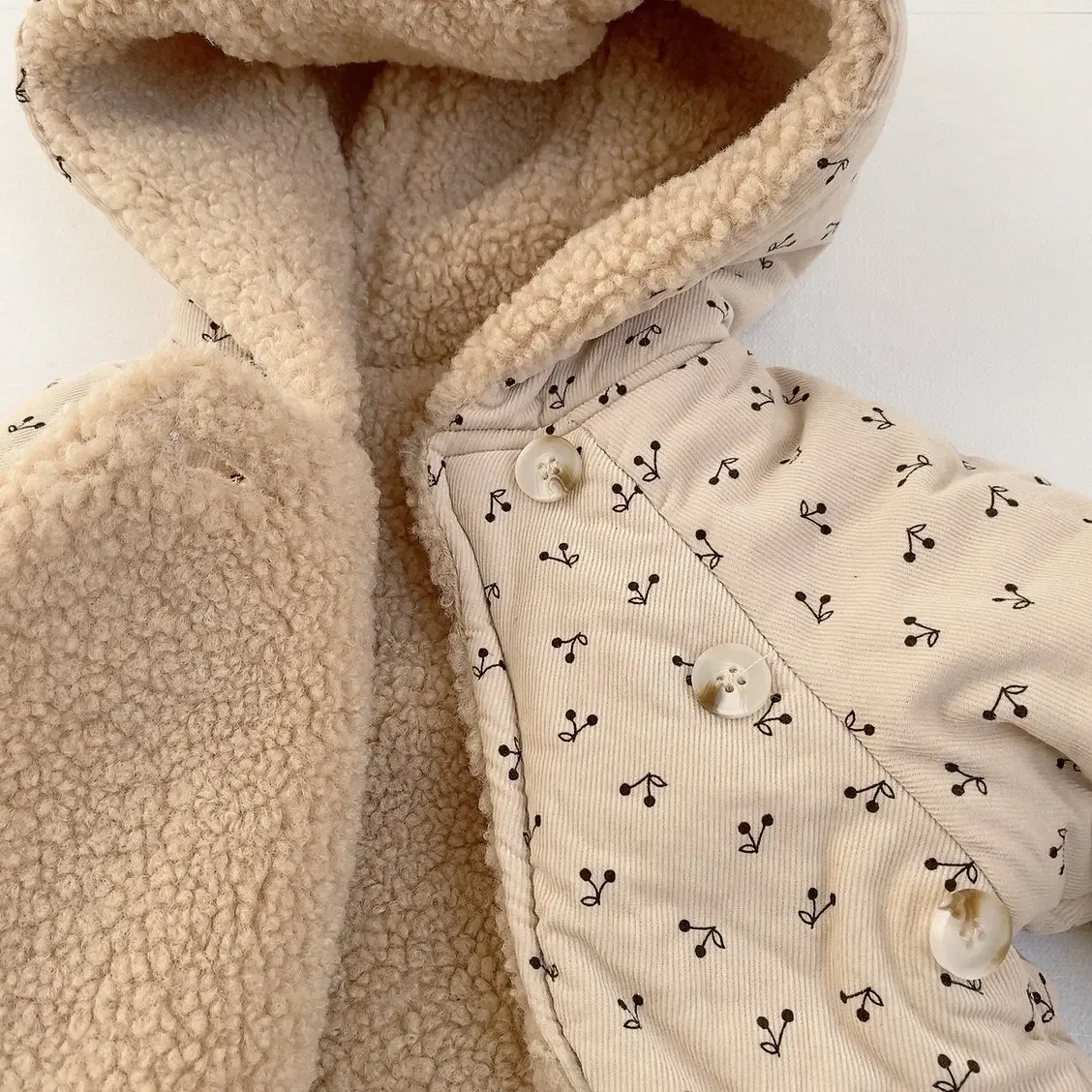 Slide image 9b70ba35db144b3fa56614f5be882832