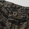 Men Combat Pants With Knee Pads Tactical Cargo Sport Trousers Camouflage Multicam Trekking Hunting Clothes（Not belt） 4