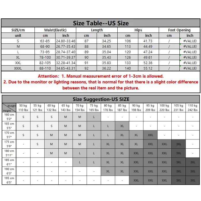 New Trendy Men Harem Pants Loose Oversized Style Cotton and Linen High Quality Jogger Sweatpants Casual Male Trousers 27 New Trendy Men Harem Pants Loose Oversized Style Cotton and Linen High Quality Jogger Sweatpants Casual Male Trousers