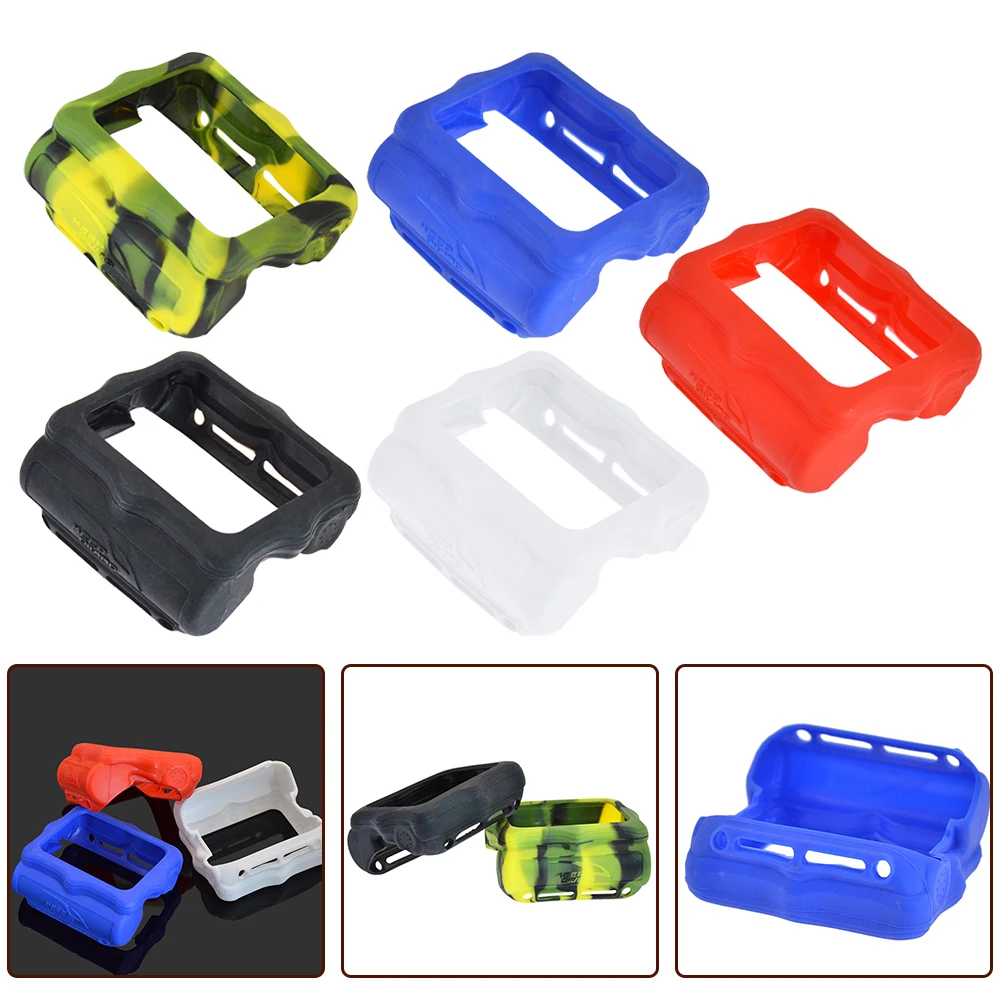 

Diving Computer Watch Silicone Protector Cover For Shearwater For Perdix AI SA Water Sports Diving Accessories