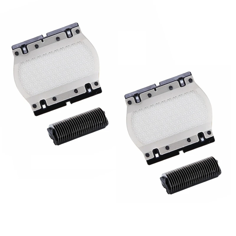 

Электробритва для Braun 11B Series 110 120 130 140 150S-1 130S-1 150 5684 5685